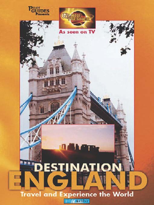 Click image to view full cover